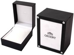 Часы наручные ORIENT FET0P003B0