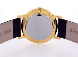 Часы наручные ORIENT FGW0100BB0
