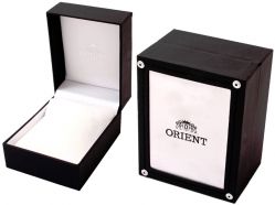 Часы наручные ORIENT FGW03005W0