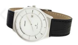 Часы наручные ORIENT FGW03007W0