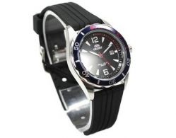 Часы наручные ORIENT FSZ3V003B0