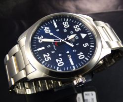 Часы наручные ORIENT FUNG2001D0