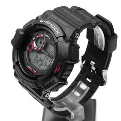 Наручные часы Casio G-9300-1E