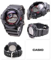 Наручные часы Casio G-9300-1E