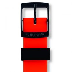 Часы наручные SWATCH GB754 RED GRIN