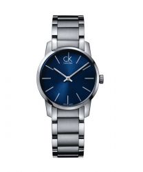 Наручные часы Calvin Klein K2G2314N