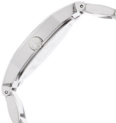 Наручные часы Calvin Klein K2G2314N