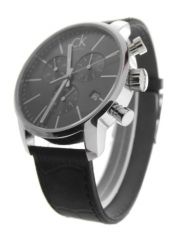 Наручные часы Calvin Klein K2G271C3