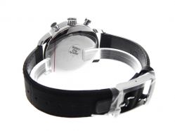 Наручные часы Calvin Klein K2G271C3