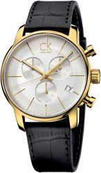 Часы наручные CALVIN KLEIN K2G275C6