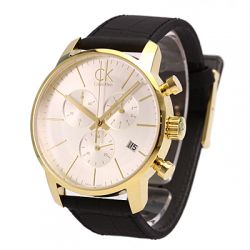 Часы наручные CALVIN KLEIN K2G275C6