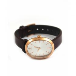 Наручные часы Calvin Klein K3P236G6