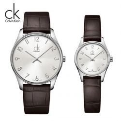 Наручные часы Calvin Klein K4D211G6