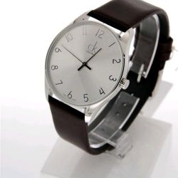 Наручные часы Calvin Klein K4D211G6