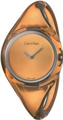 Наручные часы Calvin Klein K4W2MXF6