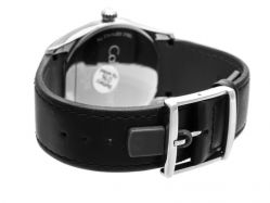 Часы наручные CALVIN KLEIN K5A311C6