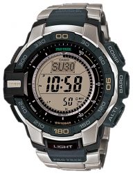 Наручные часы Casio PRG-270D-7E