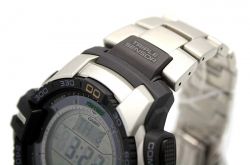 Наручные часы Casio PRG-270D-7E