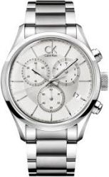 Наручные часы Calvin Klein K2H27126