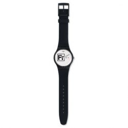 Наручные часы SWATCH SUOB722