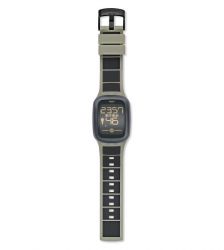 Наручные часы SWATCH  SUVT100