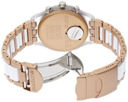 Часы наручные  SWATCH SVCK4080AG HAT TRICK
