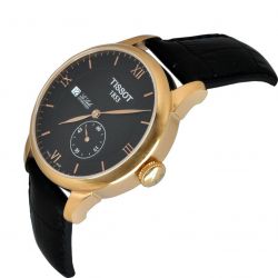 Часы наручные TISSOT LE LOCLE PETITE SECONDE T006.428.36.058.00