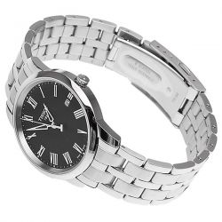 Часы наручные TISSOT CLASSIC DREAM LADY T033.210.11.053.00