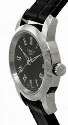 Часы наручные TISSOT CLASSIC DREAM LADY T033.210.16.053.00