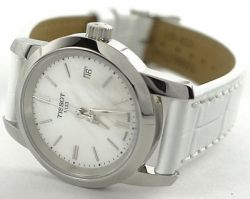 Часы наручные TISSOT CLASSIC DREAM LADY T033.210.16.111.00