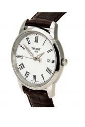 Часы наручные TISSOT CLASSIC DREAM T033.410.16.013.01