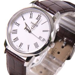 Часы наручные TISSOT CLASSIC DREAM T033.410.16.013.01