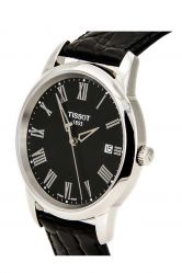 Часы наручные TISSOT CLASSIC DREAM T033.410.16.053.01