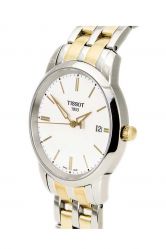 Часы наручные TISSOT CLASSIC DREAM T033.410.22.011.01