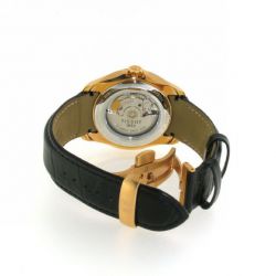 Часы наручные Tissot Couturier T0354073605100