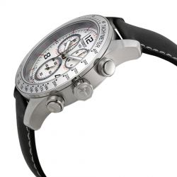 Часы наручные Tissot V8 T0394171603702