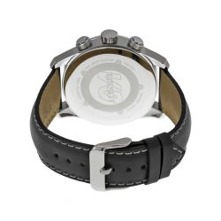 Часы наручные Tissot V8 T0394171603702