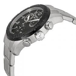 Часы наручные TISSOT V8 QUARTZ CHRONOGRAPH  T039.417.21.057.00