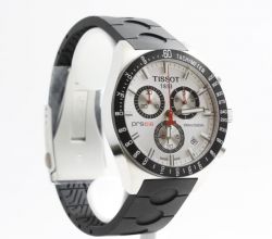 Часы наручные Tissot PRS 516 T0444172703100