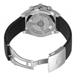 Часы наручные Tissot PRS 516 T0444172703100