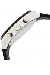 Часы наручные Tissot PRS 516 T0444172703100
