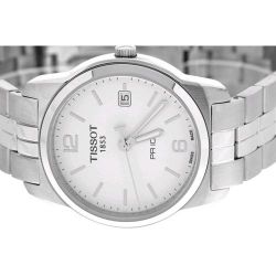 Часы наручные Tissot PR 100 T0494101101700