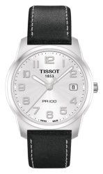 Часы наручные Tissot PR 100 T0494101603201