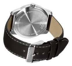 Часы наручные Tissot PR 100 T0494101603201