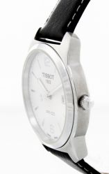 Часы наручные Tissot PR 100 T0494101603701