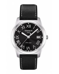 Часы наручные Tissot PR 100 T0494101605301