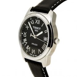 Часы наручные Tissot PR 100 T0494101605301