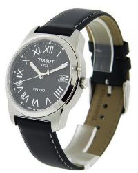 Часы наручные Tissot PR 100 T0494101605301