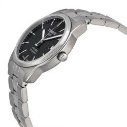 Часы наручные TISSOT TITANIUM PR 100 T049.410.44.051.00