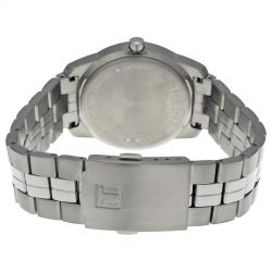 Часы наручные TISSOT TITANIUM PR 100 T049.410.44.067.00